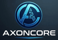AxonCore